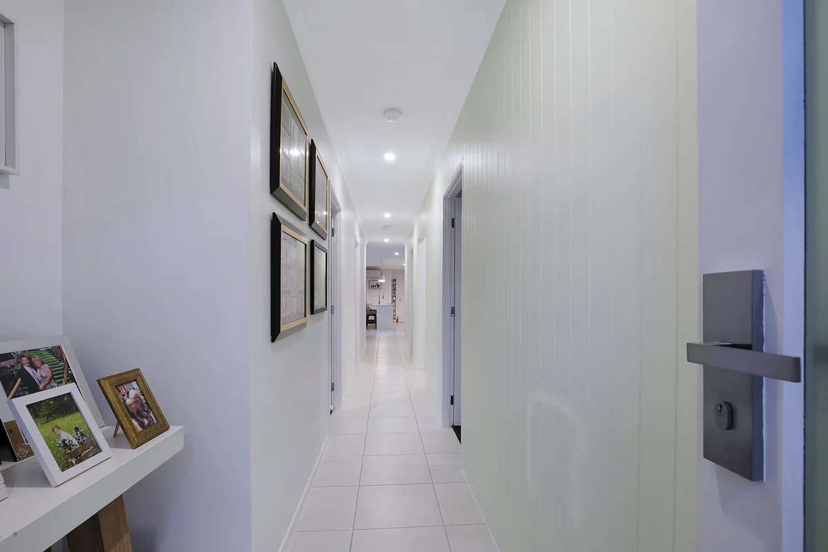 Additional image 22 of 10 Island Parade, Morayfield QLD 4506