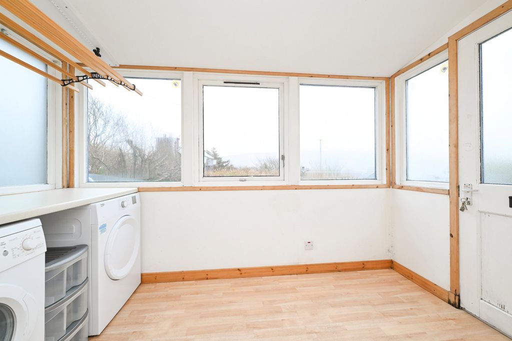 Additional image 26 of 3 bed bungalow for saleHoul Road, Scalloway, Shetland ZE1