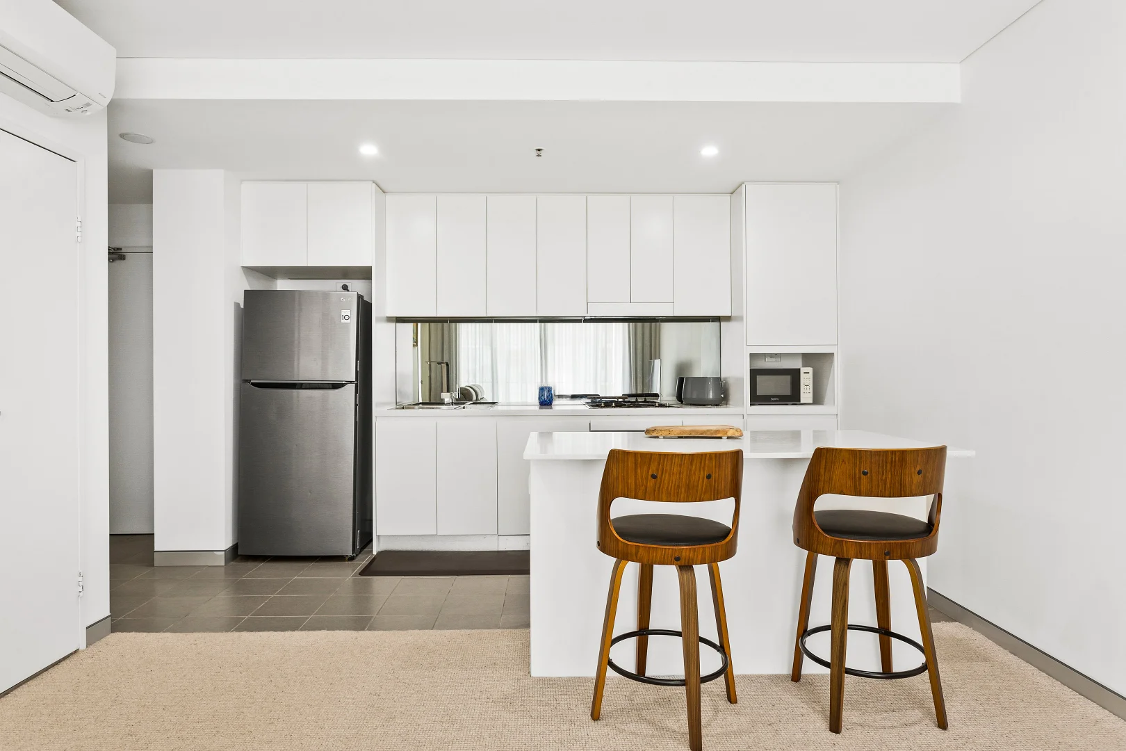 Additional image 2 of 905/41 Crown Street, Wollongong NSW 2500