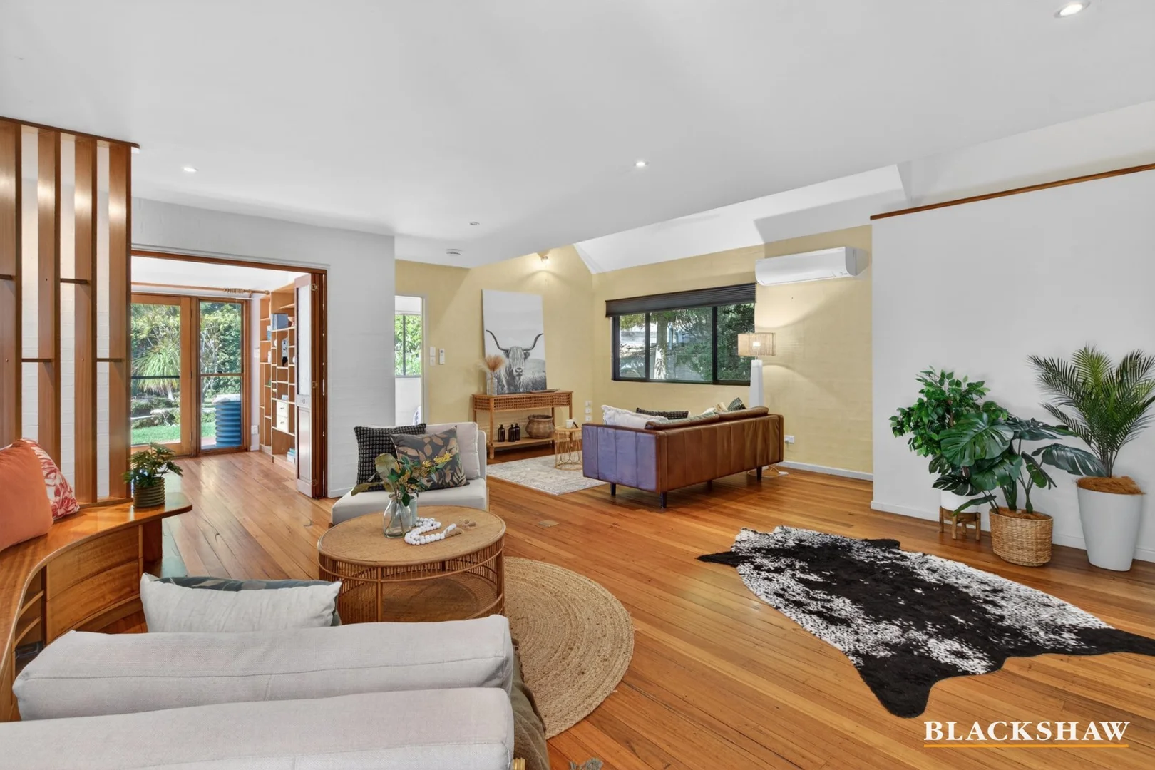 Additional image 8 of 157 Francis Street, Moruya NSW 2537