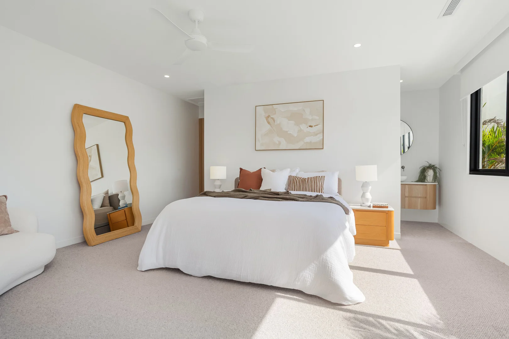 Additional image 5 of 2/33 Fifth Avenue, Palm Beach QLD 4221