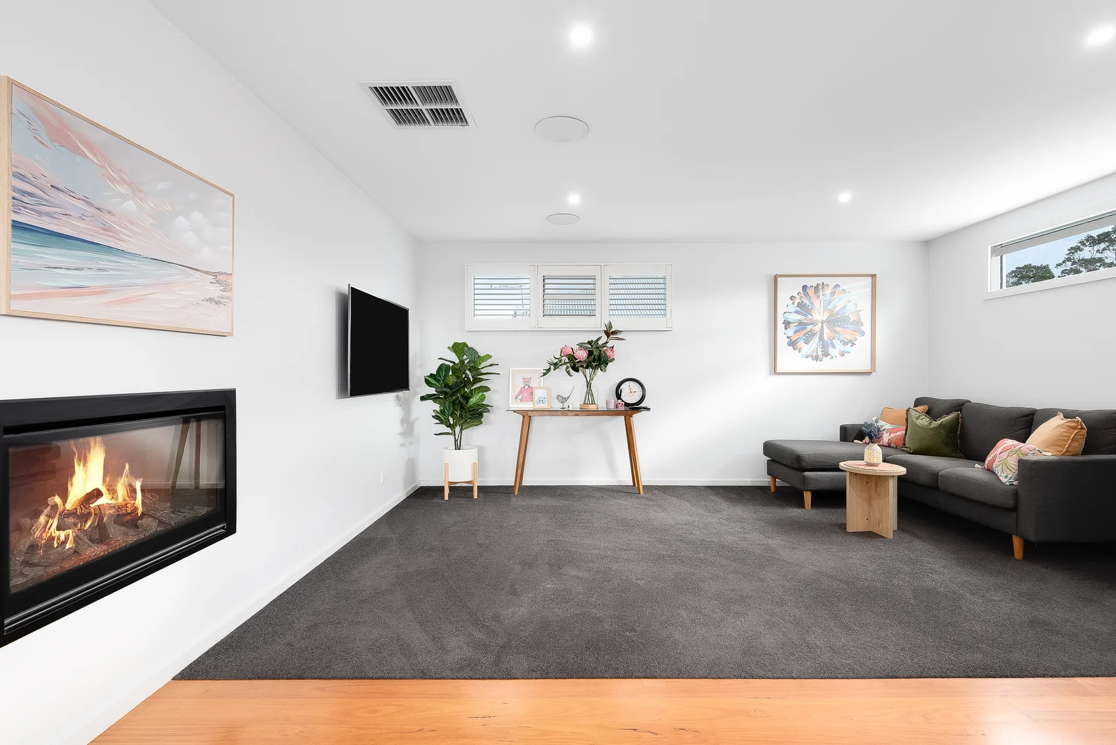 Additional image 15 of 336 Shannon Avenue, Newtown VIC 3220