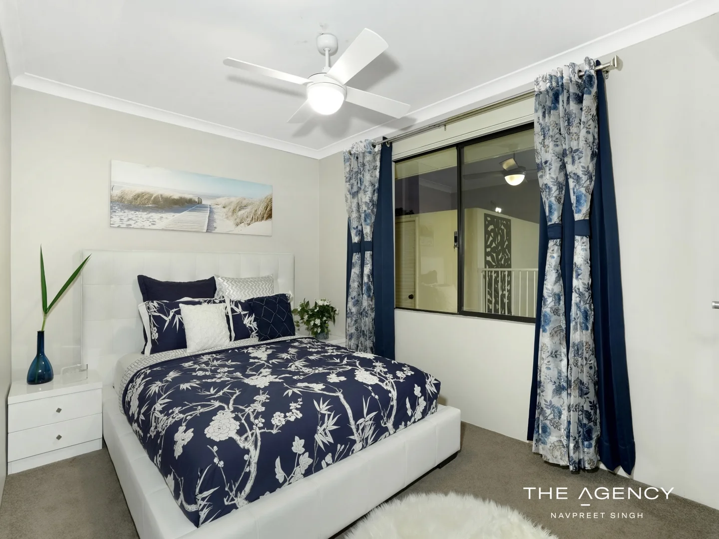 Additional image 32 of 5 Dilabert Way, Bertram WA 6167