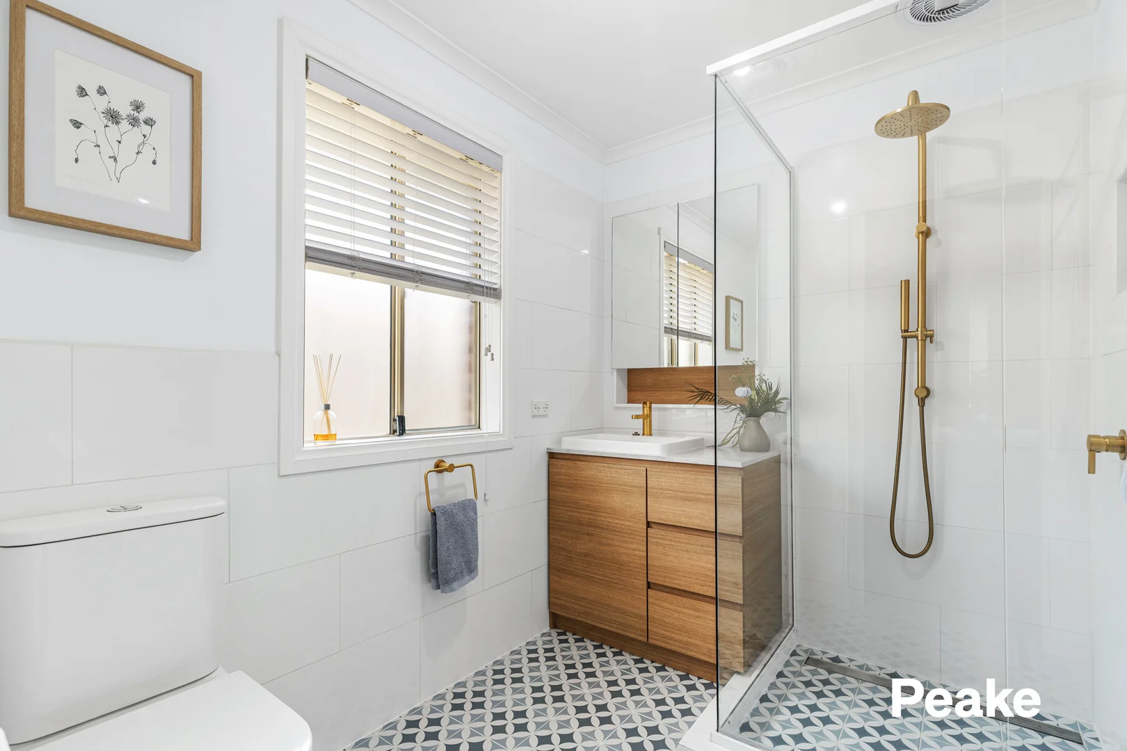 Additional image 10 of 81 Avebury Drive, Berwick VIC 3806