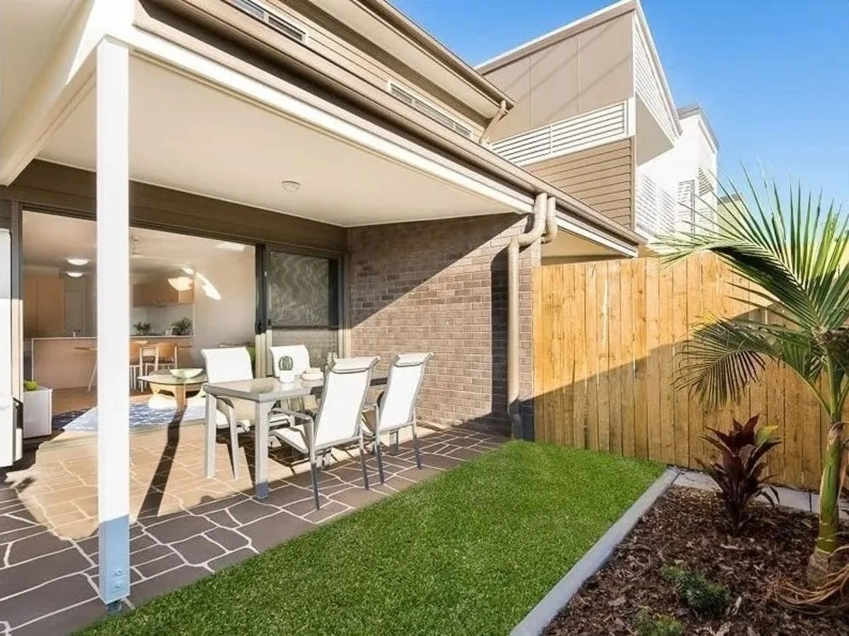 Additional image 6 of 59 31 MATTHEW ST, Carseldine QLD 4034