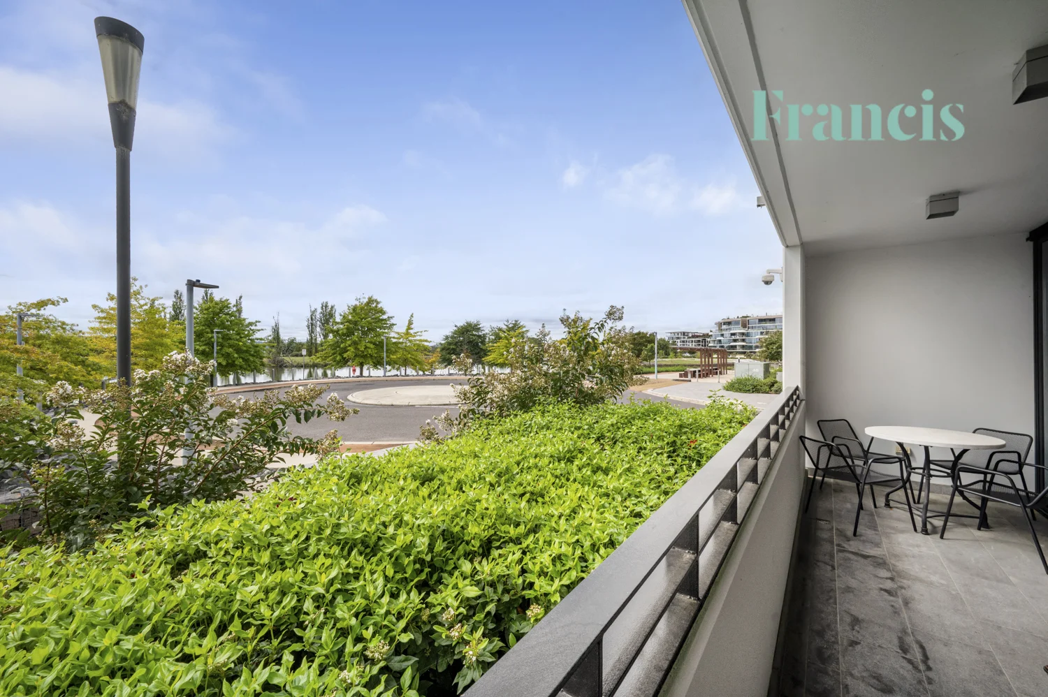 Additional image 13 of 10/17 Trevillian Quay, Kingston ACT 2604
