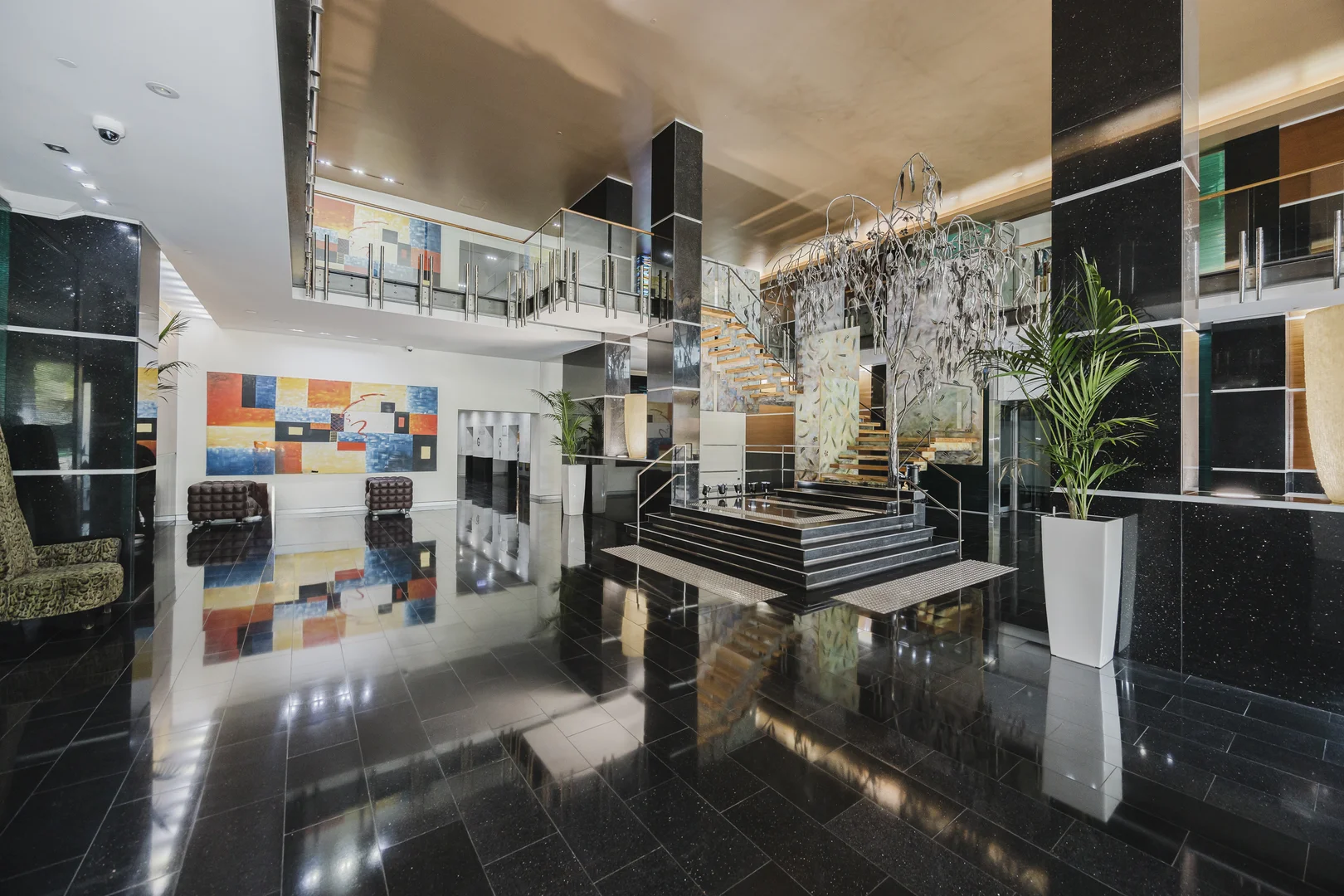 Additional image 29 of 52/22 St Georges Terrace, Perth WA 6000