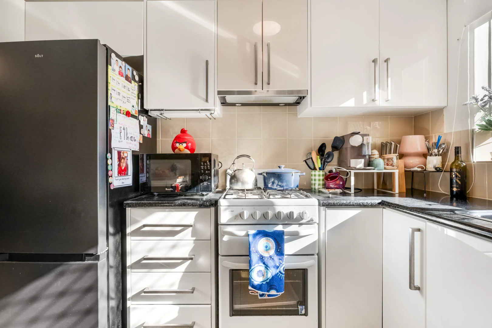 Additional image 6 of 1/33 Point Walter Road, Bicton WA 6157