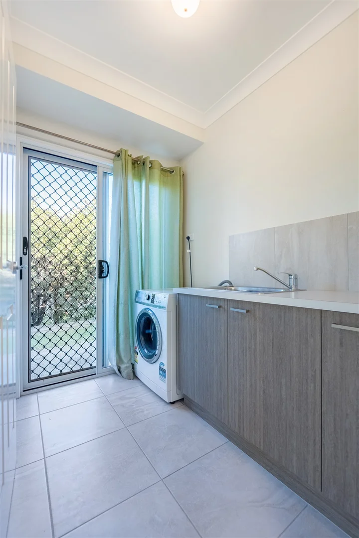 Additional image 41 of 36-40 Bullum Court, Mundoolun QLD 4285
