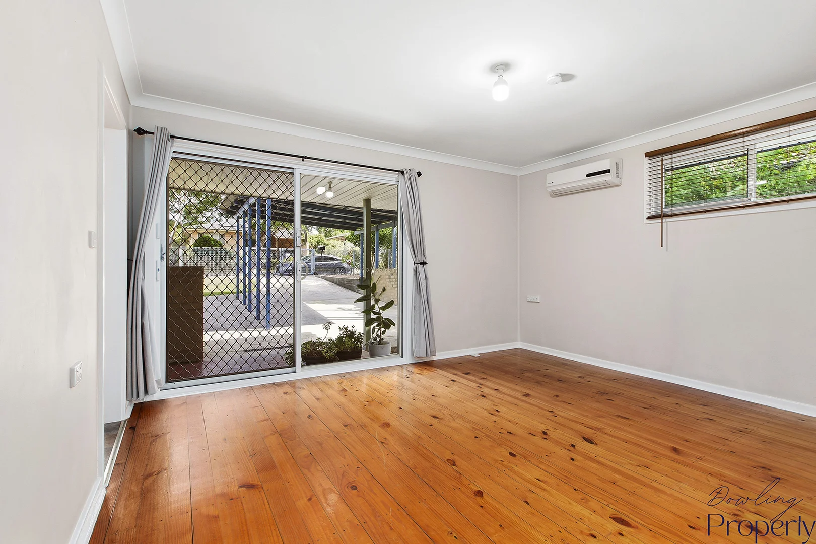 Additional image 2 of 19 Greenway Ave, Woodberry NSW 2322