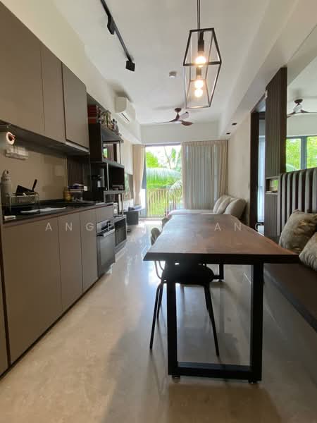 2 Anamalai Avenue photo 2