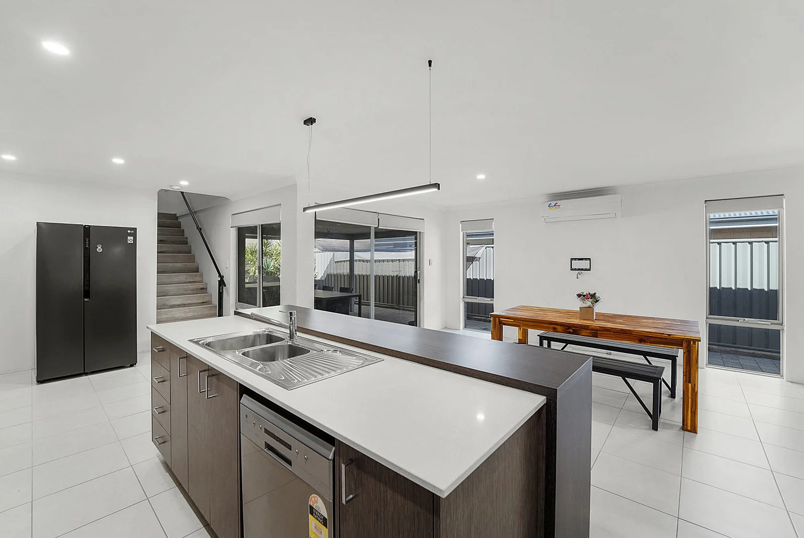 Additional image 7 of 17 Corbridge Avenue, Wellard WA 6170