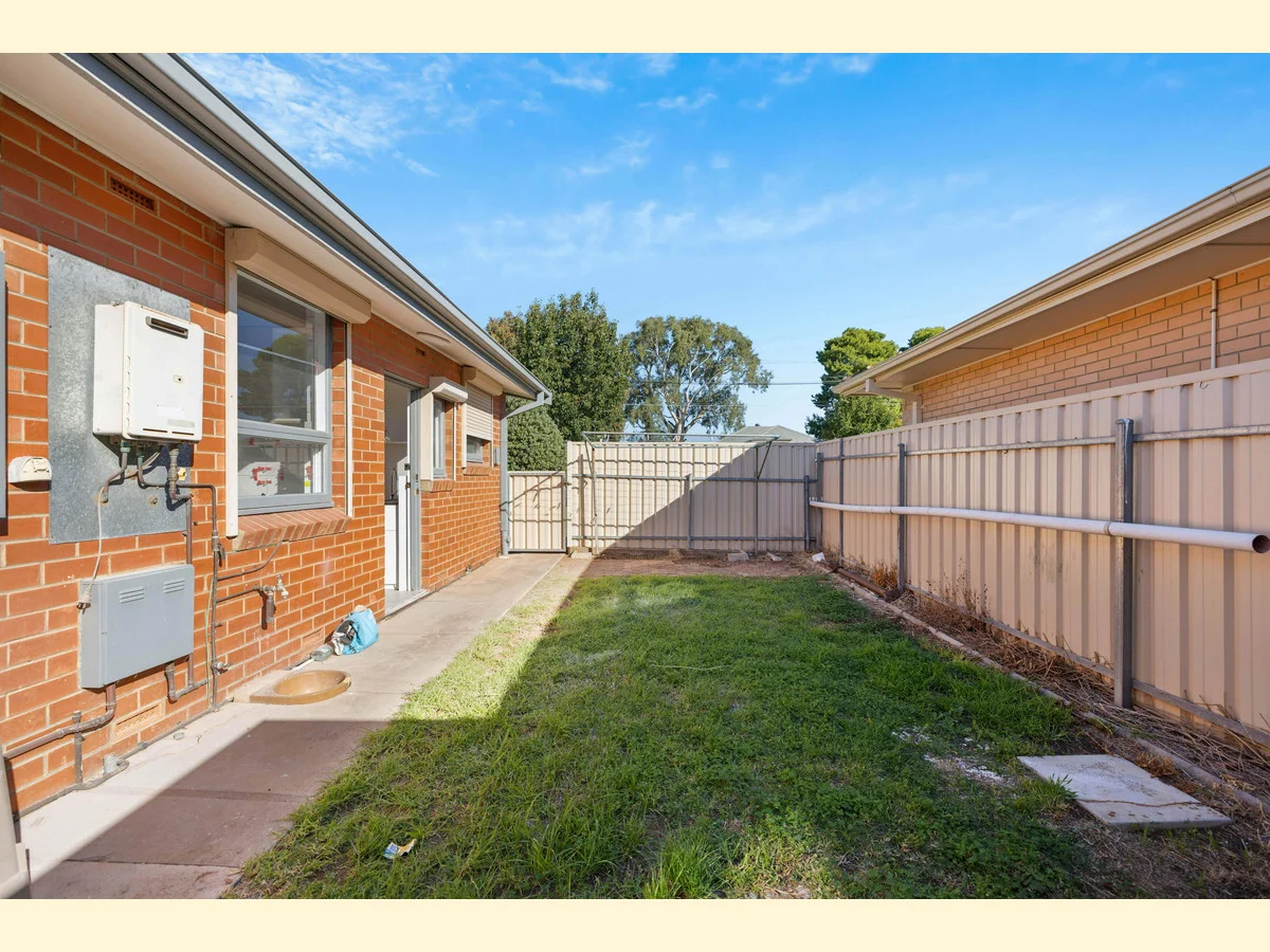 Additional image 11 of 6/63 Wembley Avenue, Hectorville SA 5073
