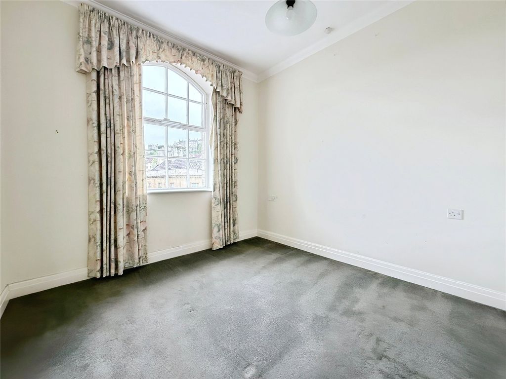 Additional image 10 of 1 bed flat for saleAbbey Mill, Bradford On Avon BA15