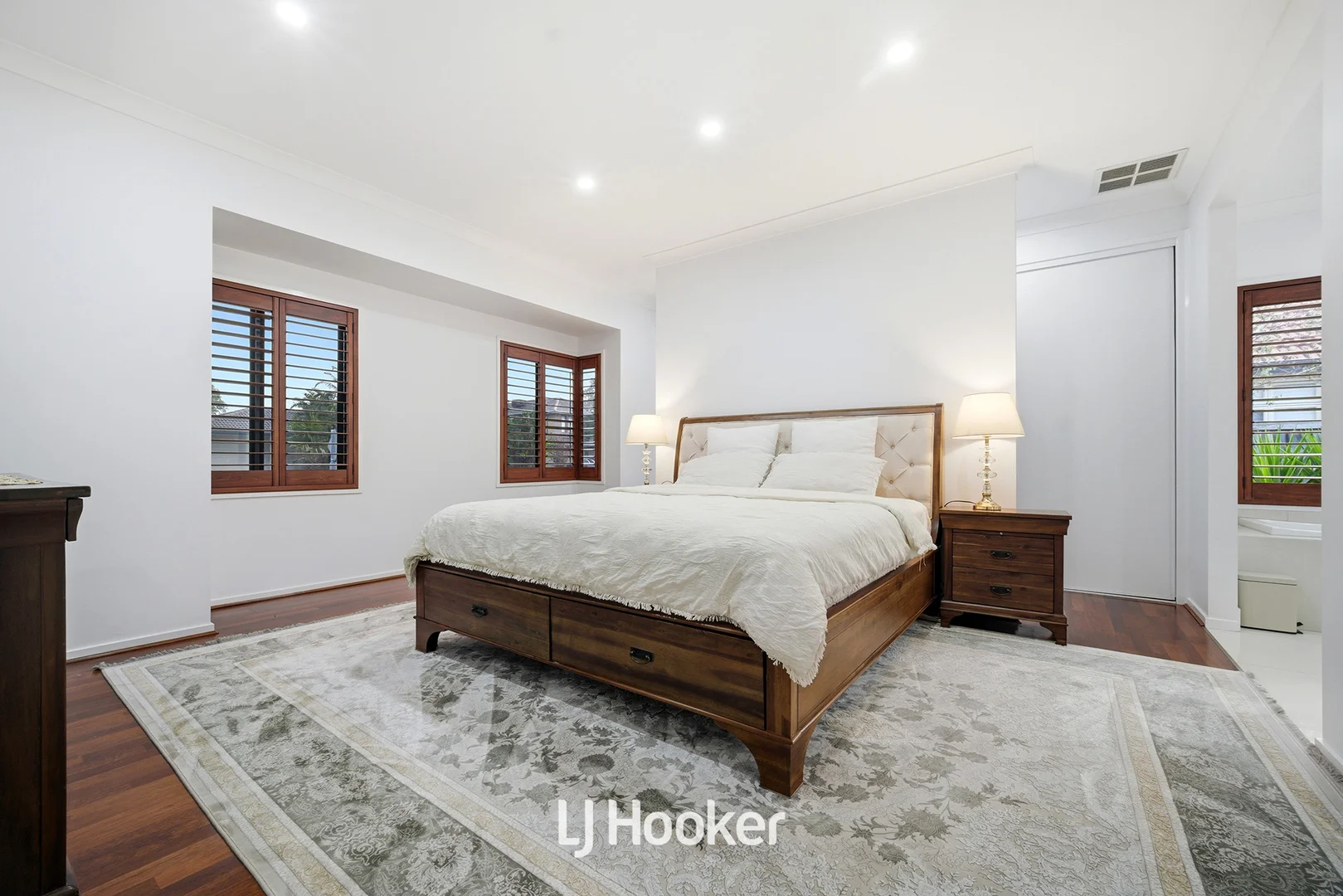 Additional image 15 of 8 Mallett Grove, Lyndhurst VIC 3975