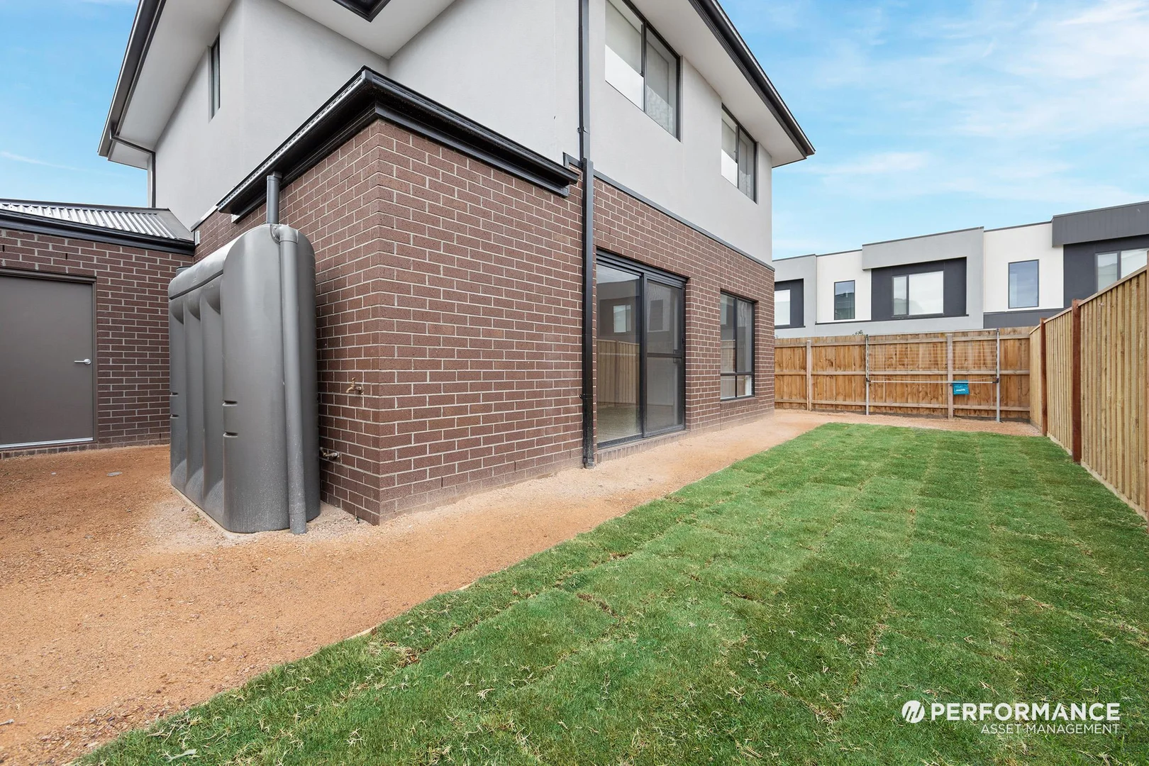Additional image 13 of 67 Cordata Road, Point Cook VIC 3030