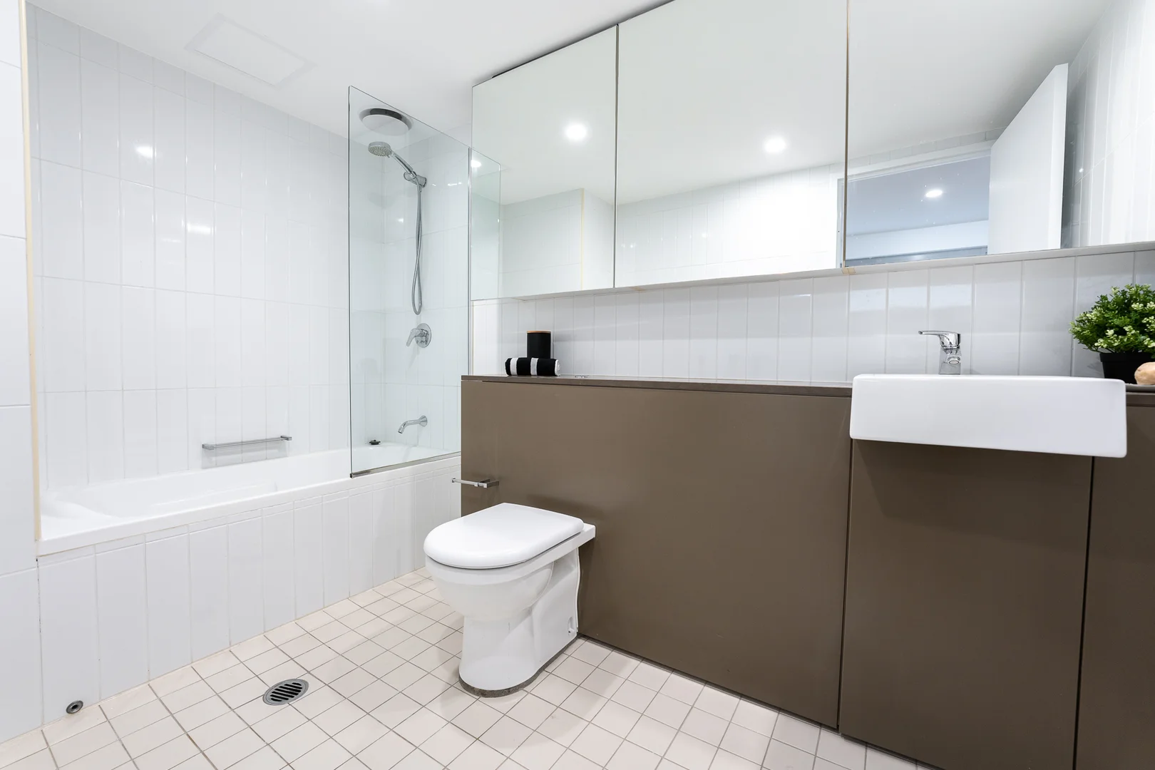 Additional image 18 of 3/1 Defries Avenue, Zetland NSW 2017