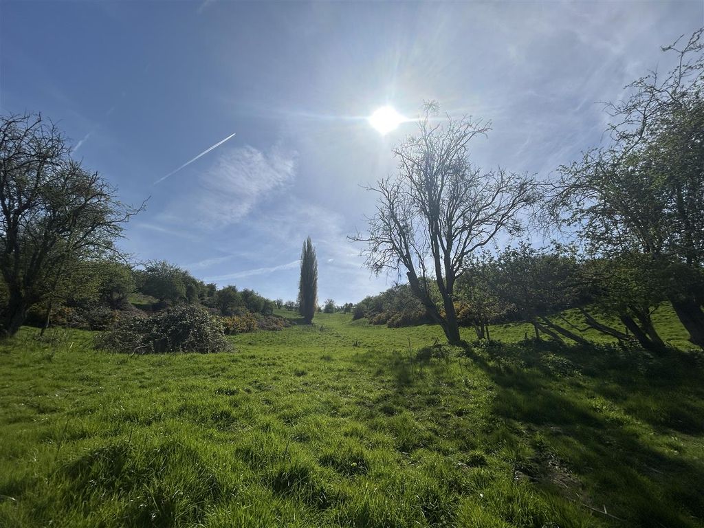 Additional image 6 of Land for saleUpper Dormington, Hereford HR1