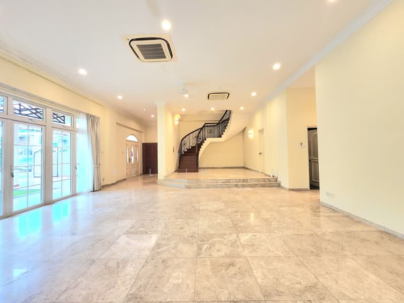 Siglap View photo 3