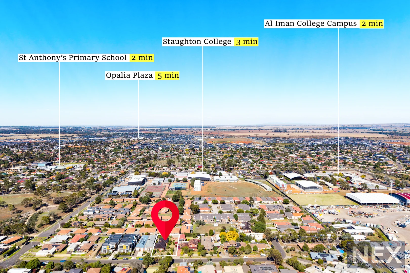 Additional image 22 of 5 Crestmont Drive, Melton South VIC 3338