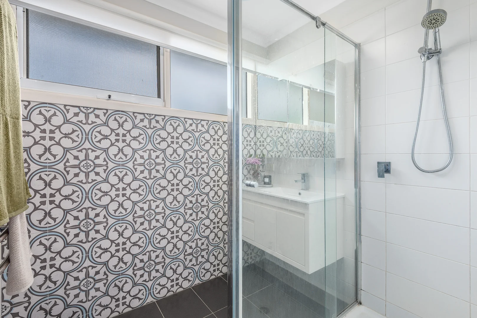 Additional image 21 of 278 Scenic Road, Highton VIC 3216