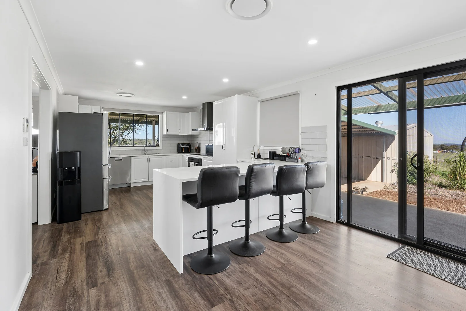 Additional image 6 of 165 Red Hill Road, Narrandera NSW 2700