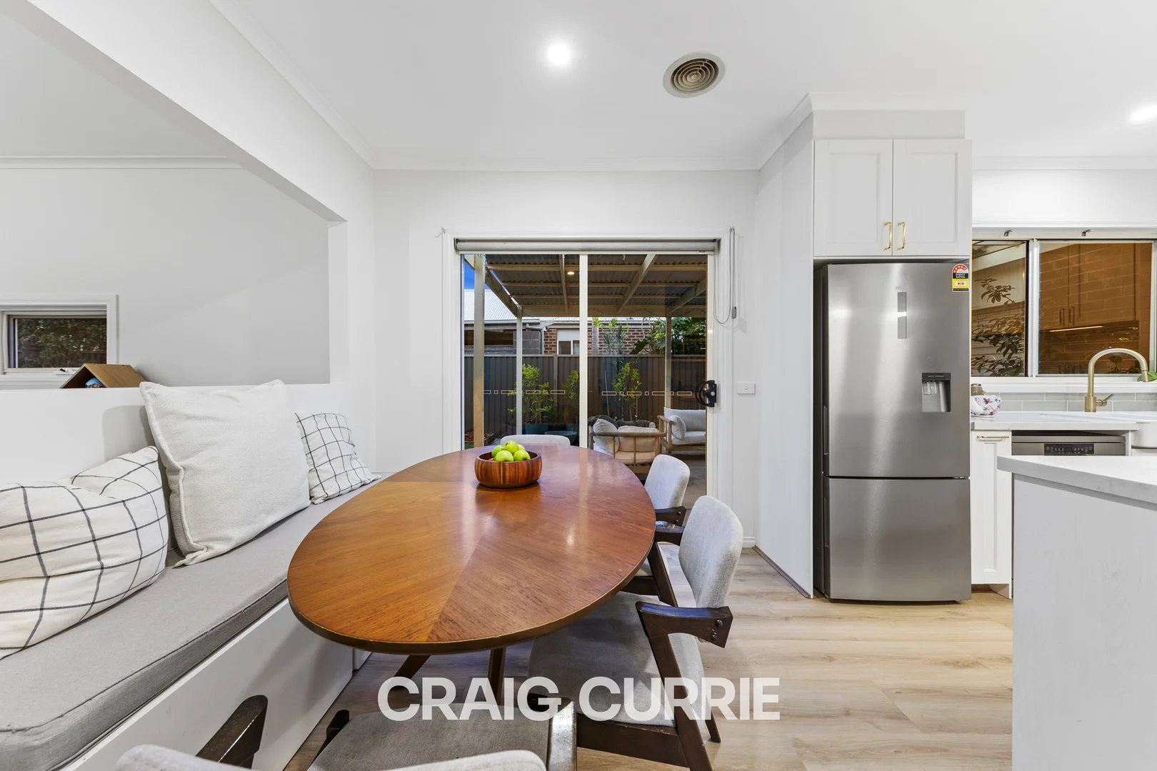Additional image 6 of 18 Britton Drive, Pakenham VIC 3810