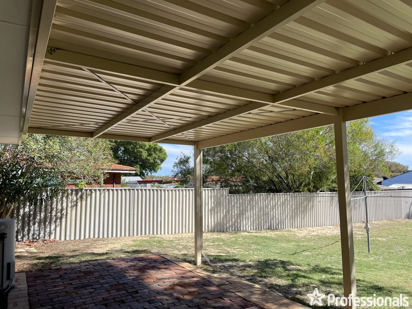 Additional image 8 of 73B Eileen Street, Gosnells WA 6110