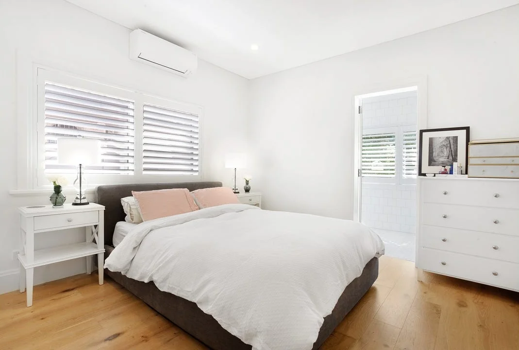 Additional image 5 of 2/65 Chaleyer Street, Rose Bay NSW 2029