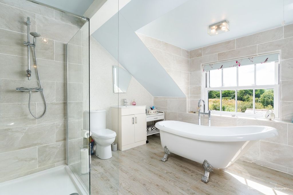 Additional image 17 of 2 bed detached house for saleCourt Colman, Bridgend CF32