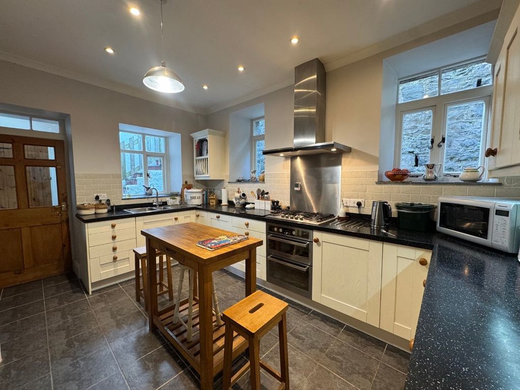 Additional image 18 of 3 bed terraced house for sale11 High Terrace, New Quay SA45