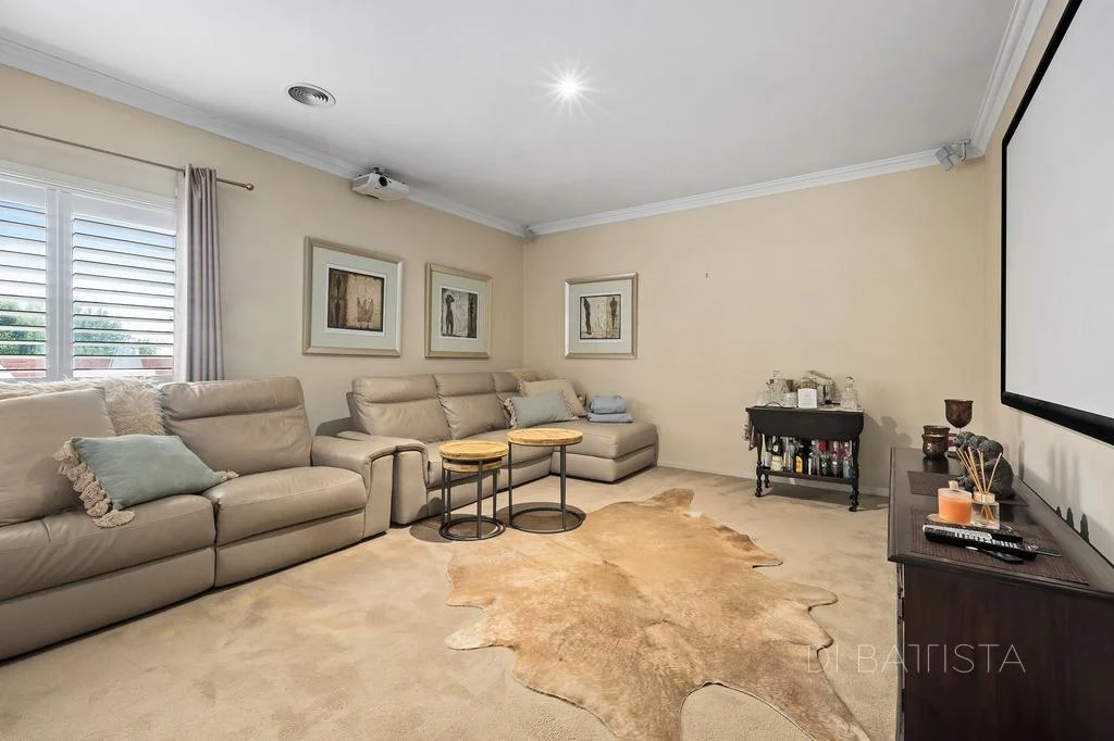 Additional image 17 of 4 Highview Place, Craigieburn VIC 3064
