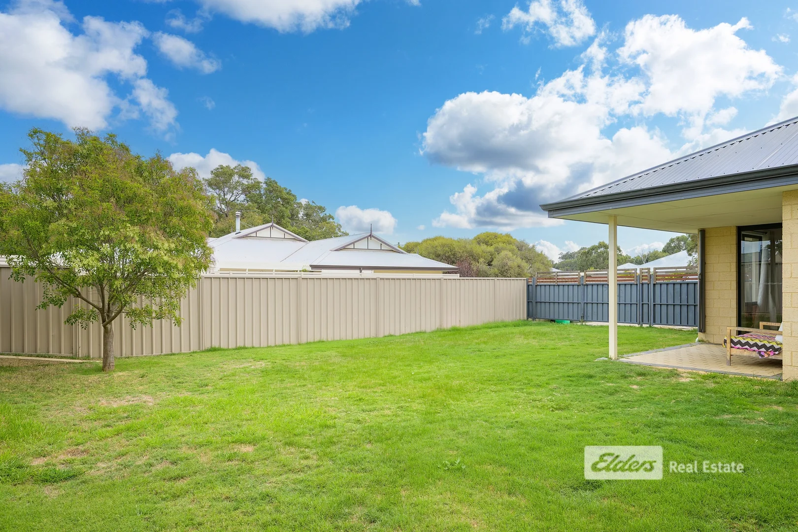 Additional image 15 of 46 Capel Drive, Capel WA 6271