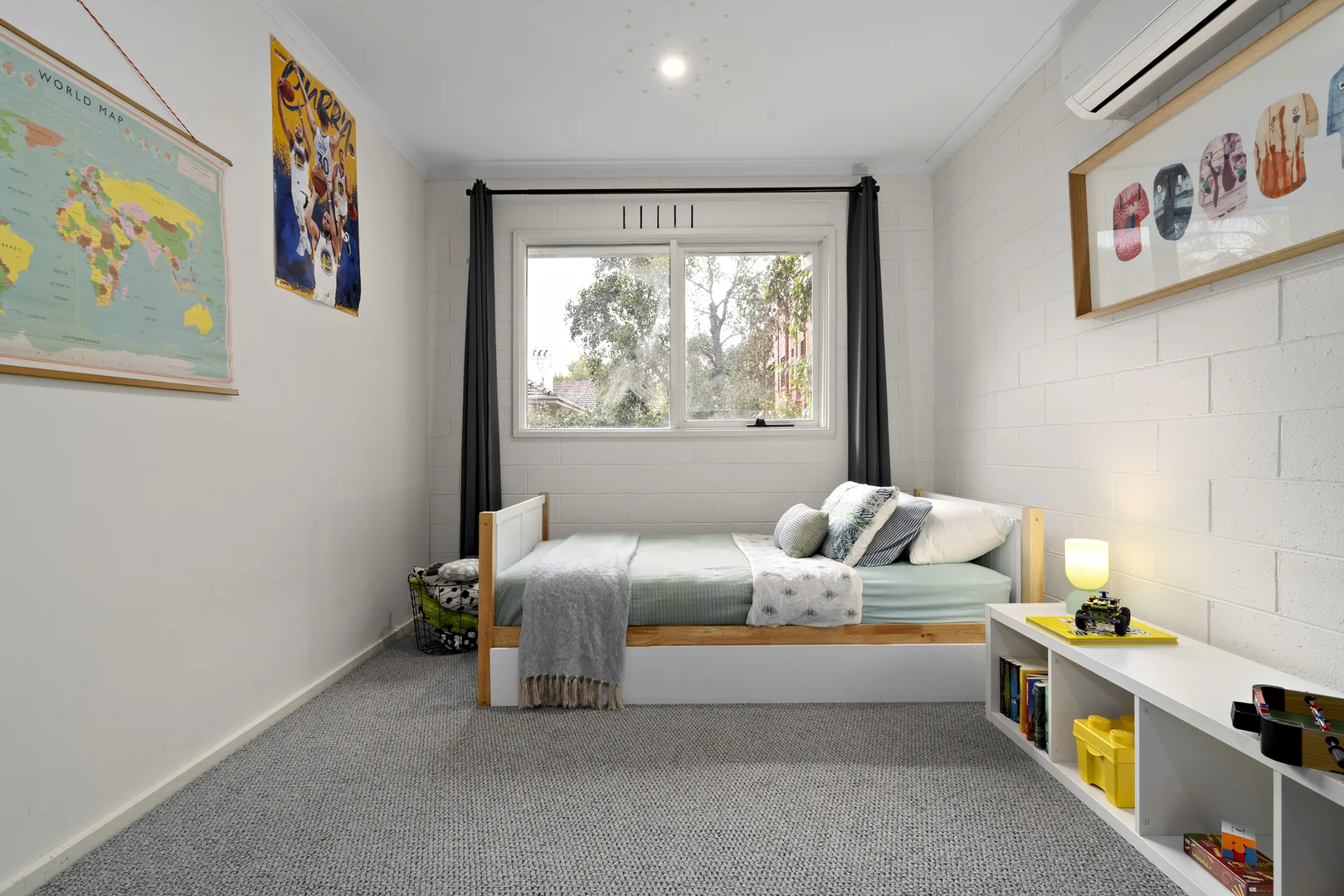 Additional image 8 of 11/43 Acland Street, St Kilda VIC 3182