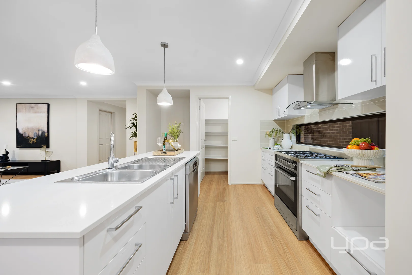 Additional image 6 of 29 Neighbourhood Grove, Point Cook VIC 3030