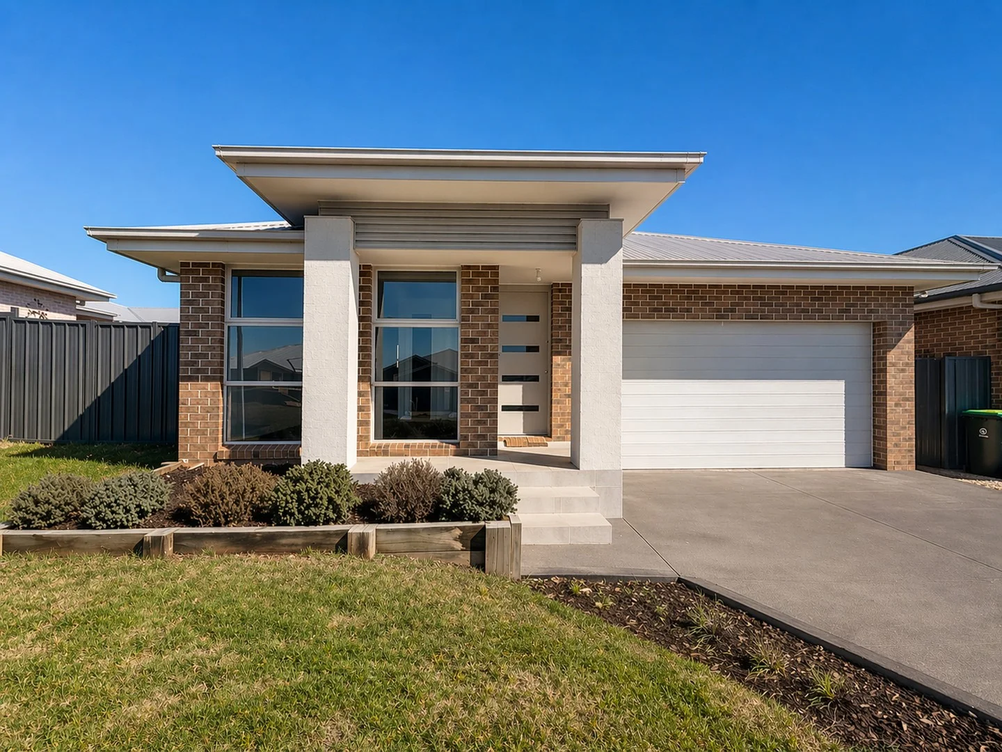 22 Hosking Street, Caerleon NSW 2850