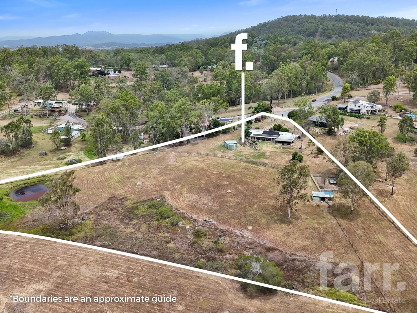 Additional image 23 of 39 Bundamba Court, Mundoolun QLD 4285
