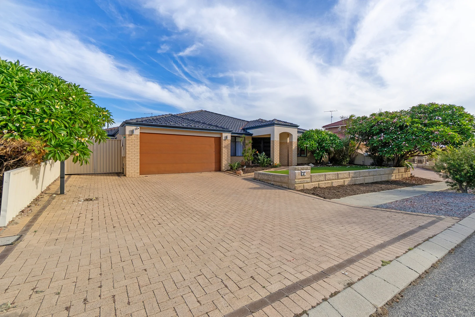 Additional image 45 of 30 Heacham Avenue, Hocking WA 6065