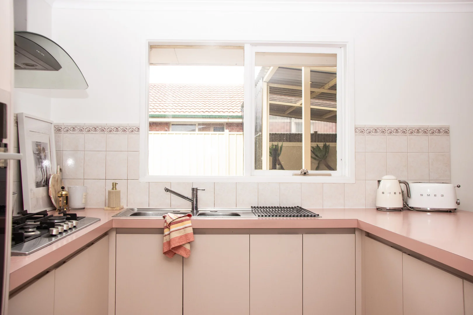 Additional image 3 of 18 Marsham Street, Noble Park North VIC 3174