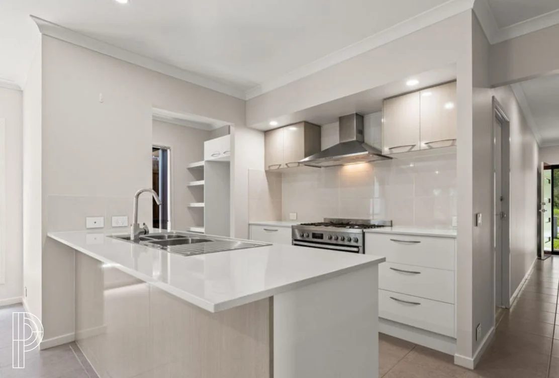 Additional image 3 of 67 Nevis Road, Ripley QLD 4306