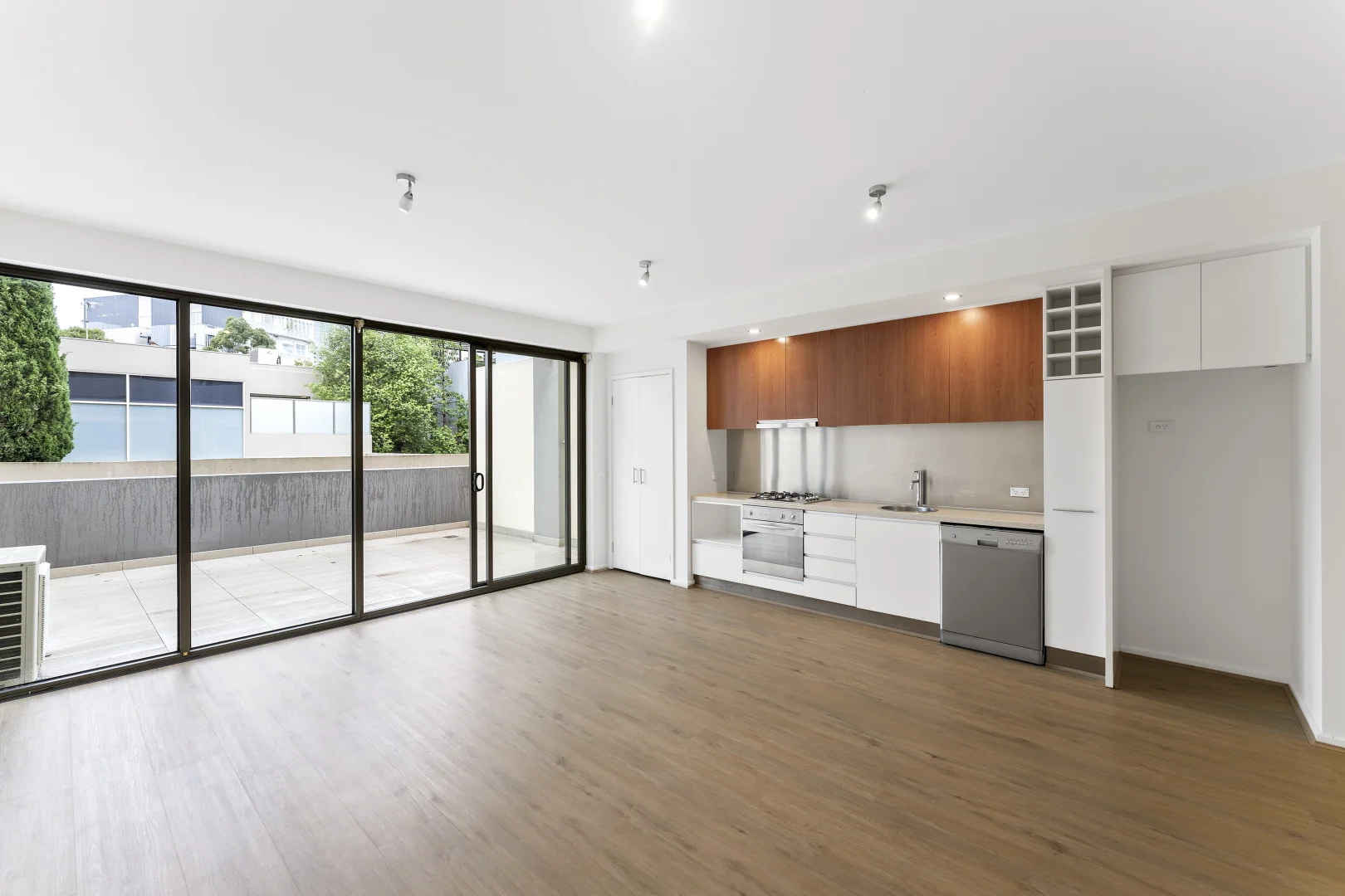 Additional image 2 of 8/150 Peel Street, North Melbourne VIC 3051