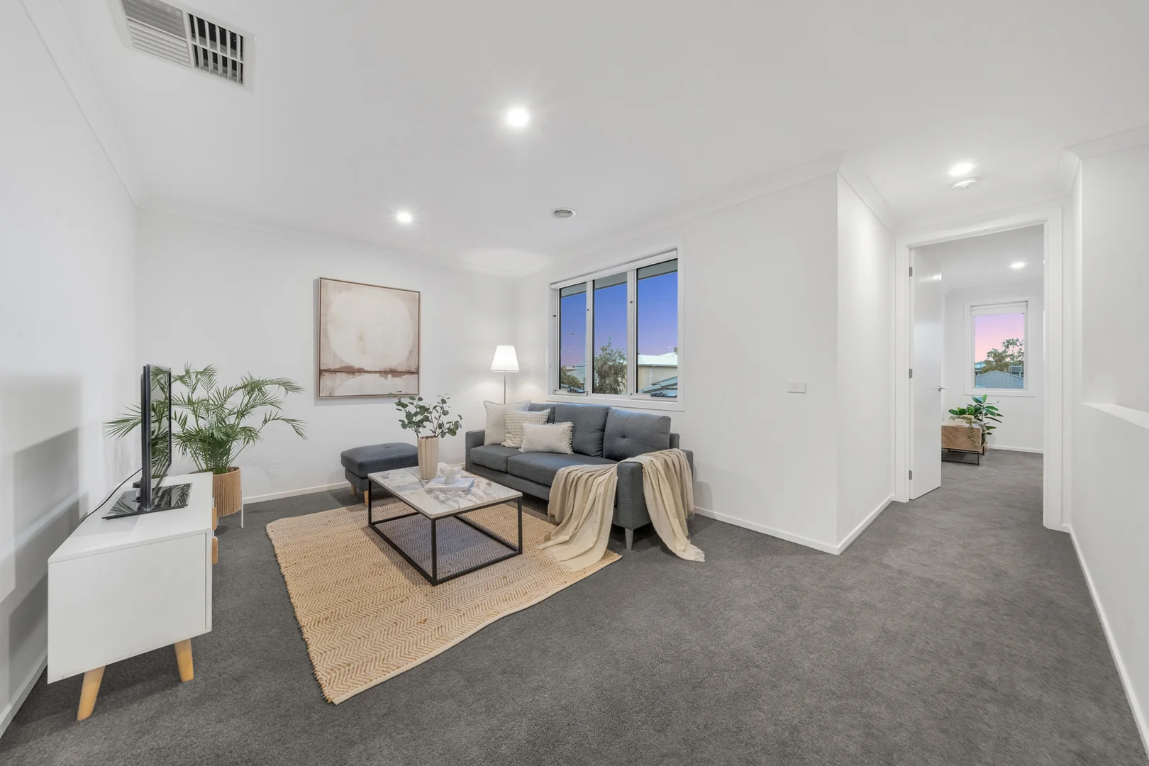 Additional image 11 of 26 Flatbush Avenue, Point Cook VIC 3030