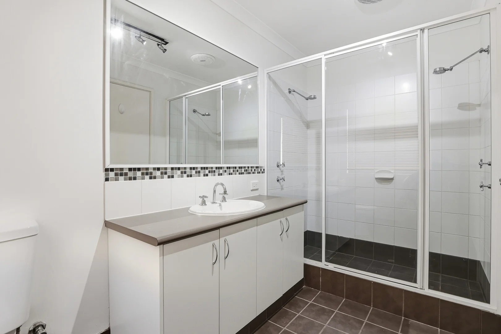 Additional image 17 of 6 Tamarama Street, Secret Harbour WA 6173