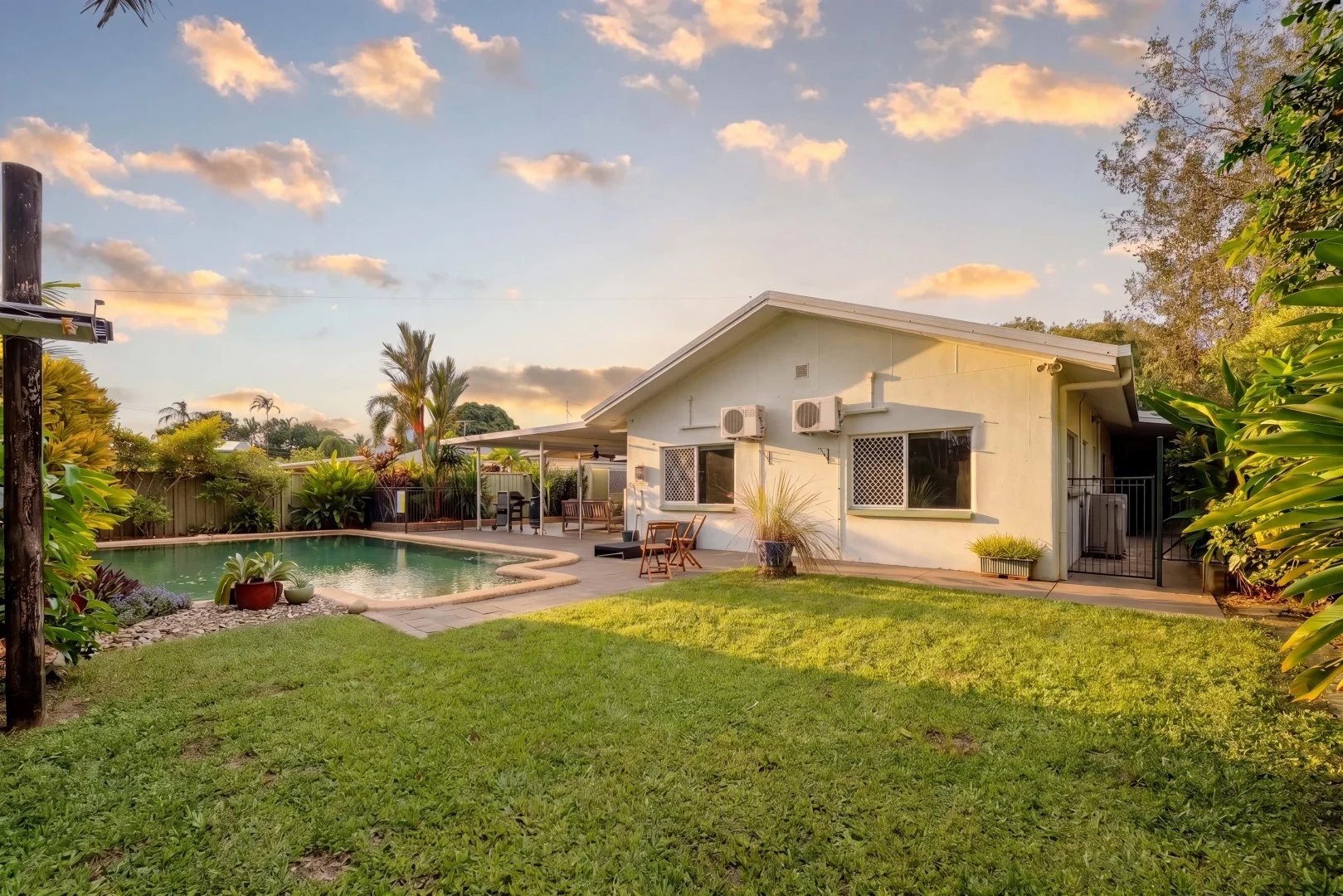 Additional image 13 of 9 Gerbera Street, Holloways Beach QLD 4878