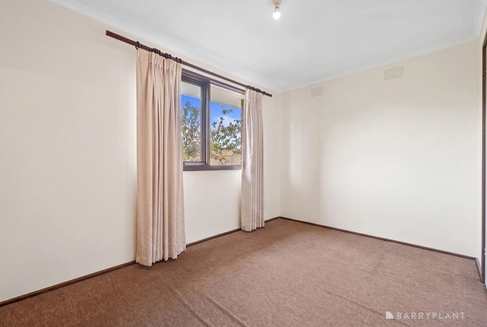 Additional image 8 of 6 Carina Drive, Melton VIC 3337