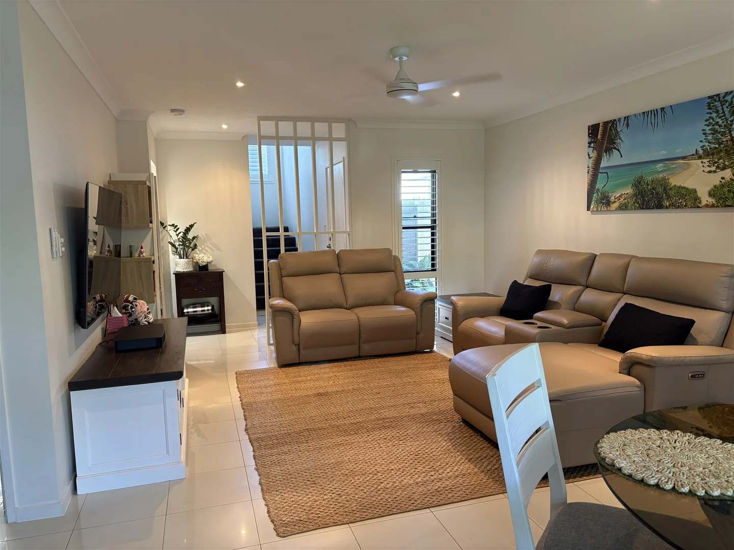 Additional image 7 of 174/2 Inland Drive, Tugun QLD 4224