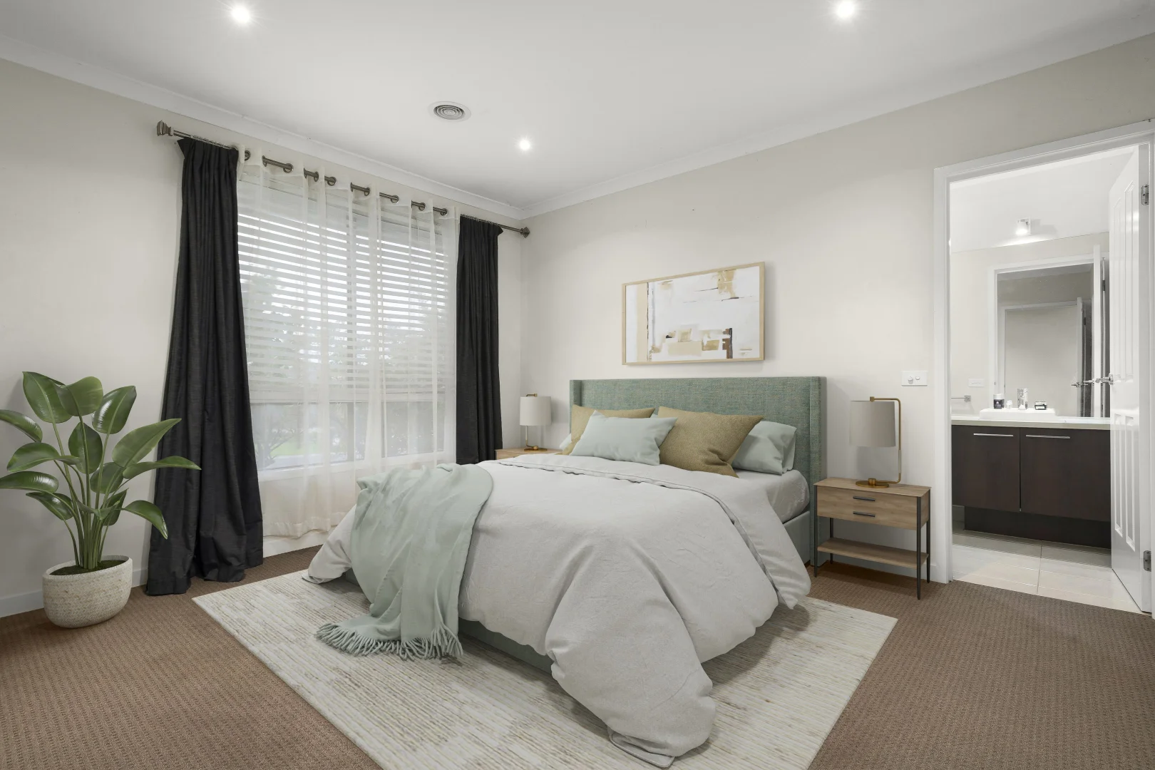 Additional image 5 of 14 Frontier Avenue, Greenvale VIC 3059
