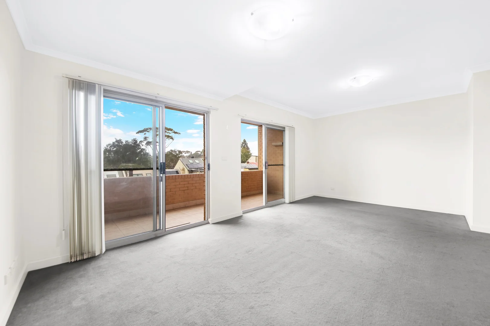Additional image 2 of 26/290 Mitchell Road, Alexandria NSW 2015