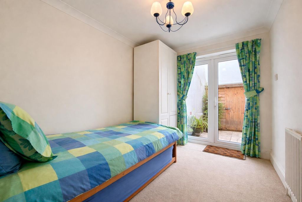 Additional image 12 of 3 bed flat for saleMoorings Reach, Brixham TQ5