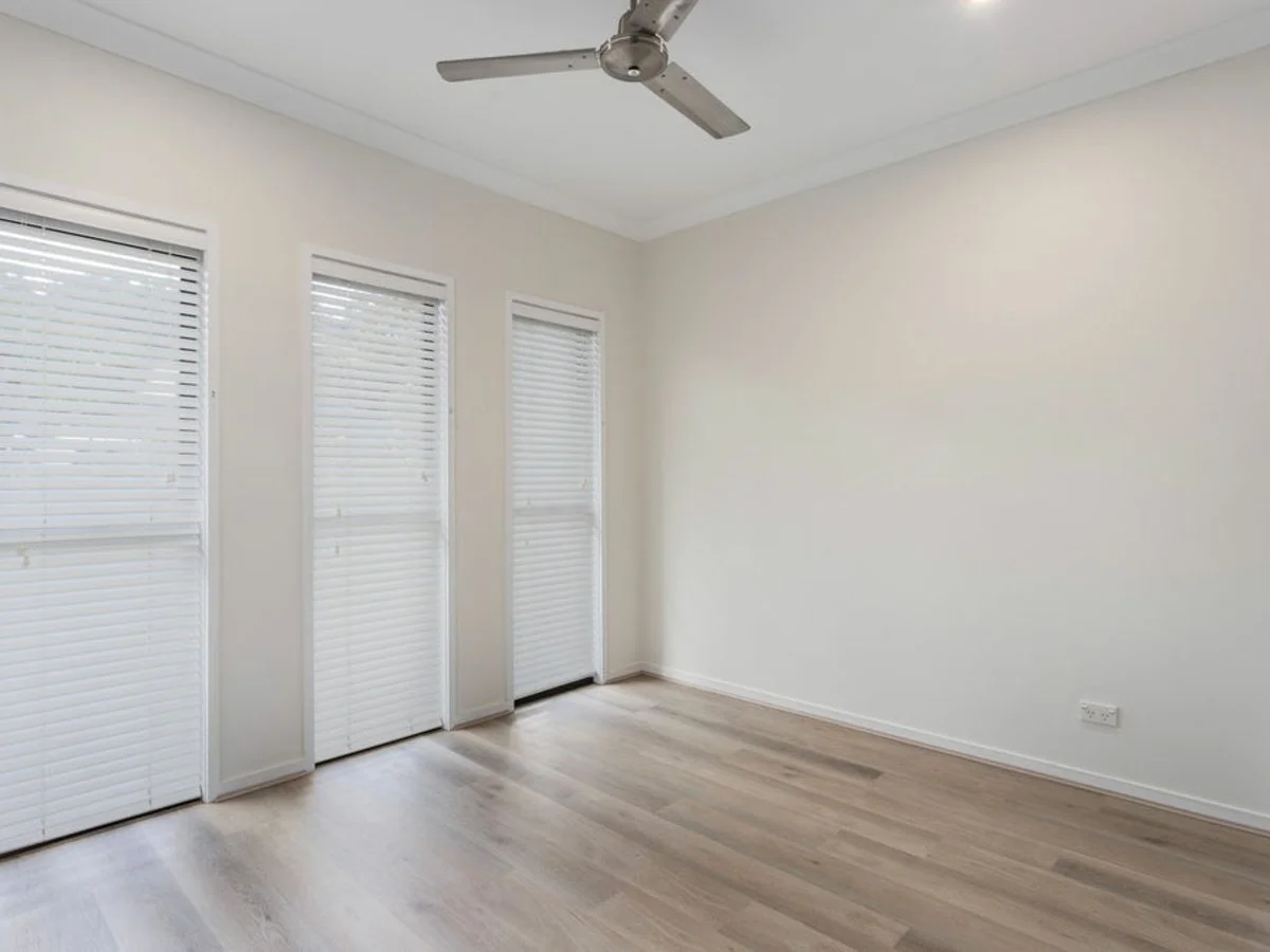 Additional image 8 of 11 Waterhousia Crescent, Brookwater QLD 4300